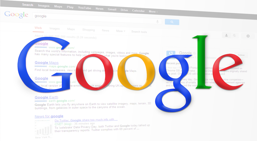 Google Ads Google Ads